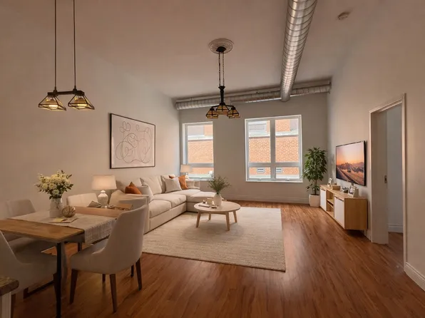 78 Dalhousie St, Brantford, ON N3T 2J2