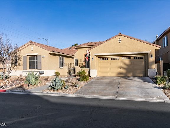 2nd image of 7524 Midnight Rambler St