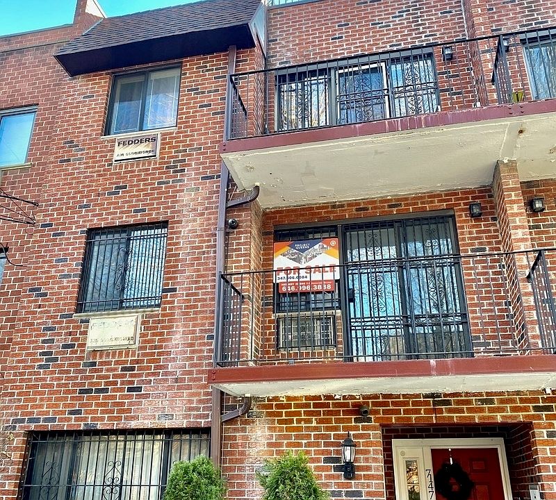 1st image of 71-47 162nd St #2