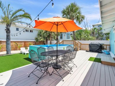 (Undisclosed Address), Bradenton Beach, FL, 34217