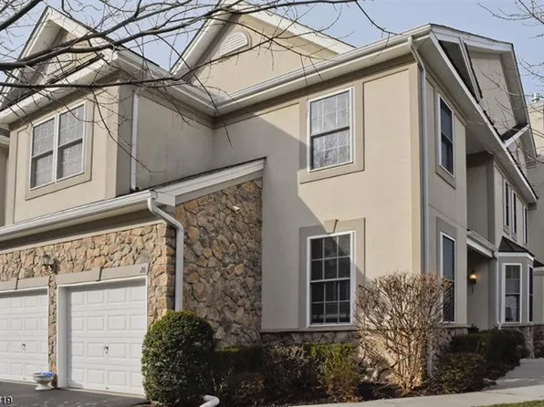 26 Henning Ter #601, Denville, NJ 07834