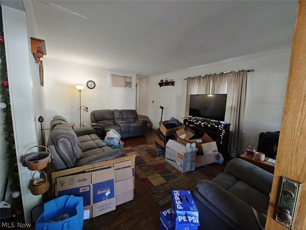 10 Wentz Ave, Shelby, OH - More