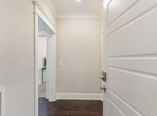 3100 Belwood St #301, Nashville, TN 37203