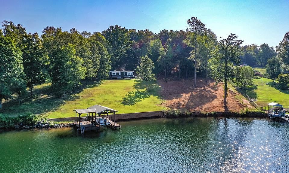 143 Hickory Bay Ln LOT 19, Chappells, SC 29037 Zillow