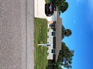 6525 Kingdom Ave, Cocoa, FL 32927