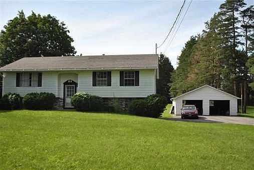 1st image of 295 Rowley St