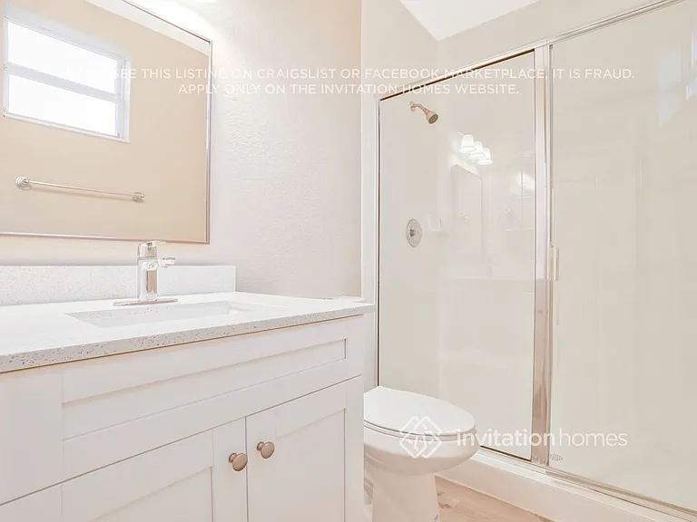 18874 SW 319th St — Photo 23