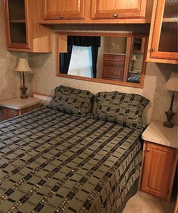 4th image of 177 Marina Ln #37