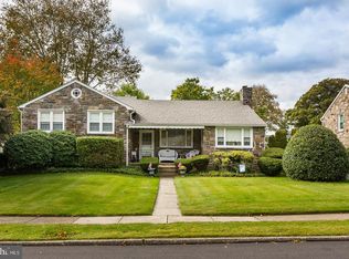 22 N Ormond Ave, Havertown, PA 19083