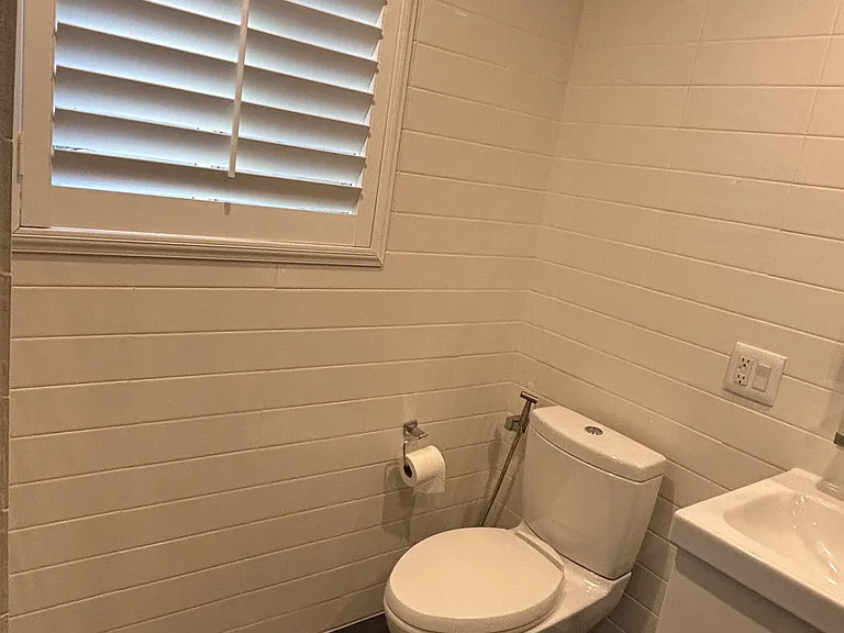 3919 Normal St #107 — Photo 14