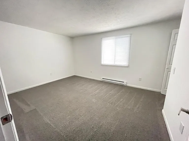 92 Autumn Chapel Way — Photo 14