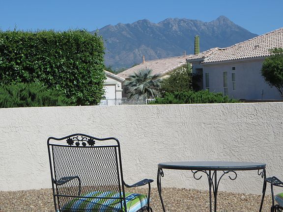 5th image of 2523 S Pecan Vista Dr