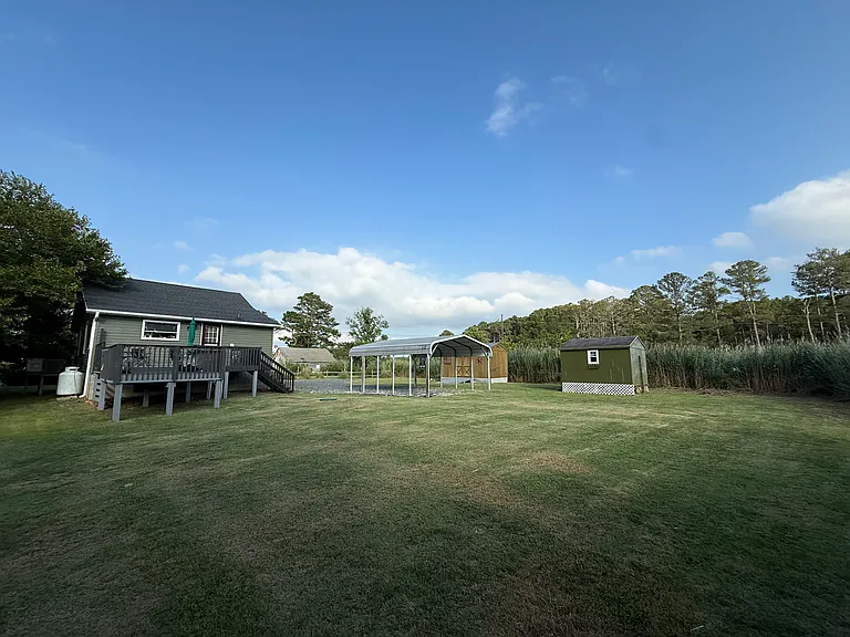 Allen Ln — Photo 2