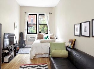 200 East 77th St #33B, New York, NY 10128