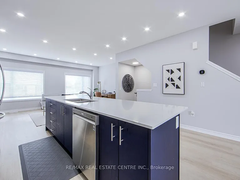 52 Sentinel Ln — Photo 17