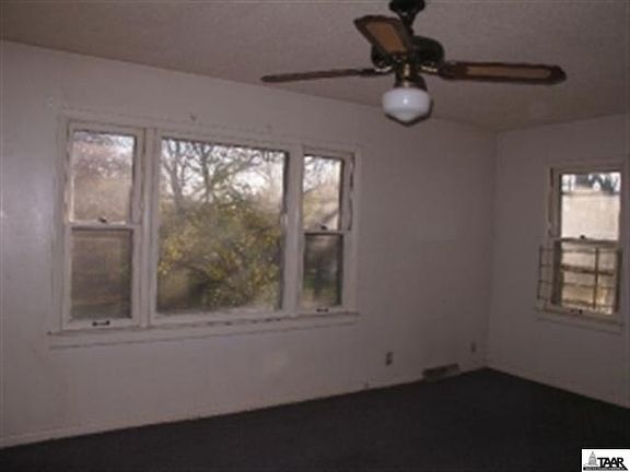 4th image of 2933 N 67th St