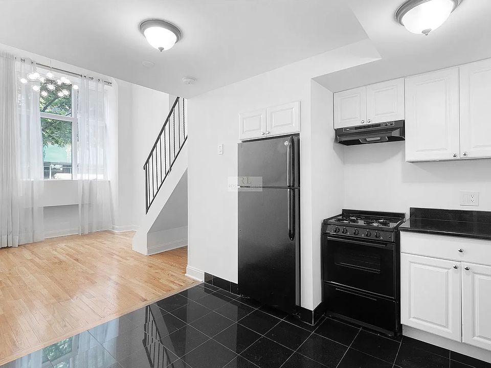 1st image of 312 E 22nd St APT 1A
