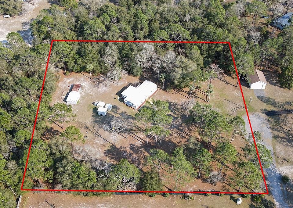 1st image of 9775 W SUNNY DAY COURT