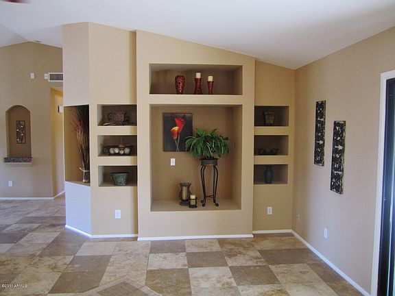 3rd image of 3128 E JOHN CABOT Drive