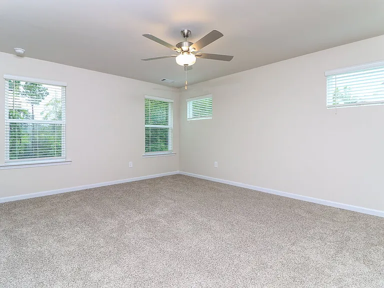 209 Katelyn Way — Photo 11