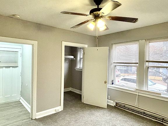 5th image of 2604 Bellevue Ave APT A
