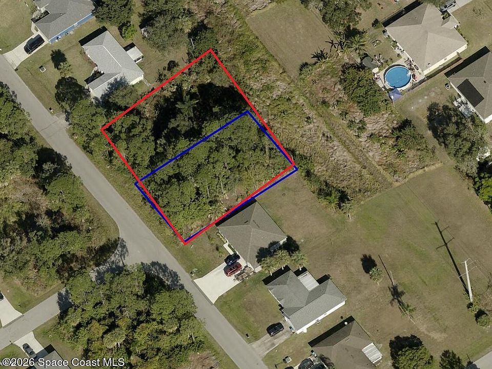 1st image of 511/517 Town Rd SW