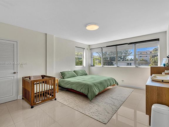 2nd image of 9381 E Bay Harbor Dr APT 202S
