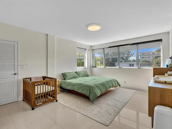 9381 E Bay Harbor Dr APT 202S, Bay Harbor Islands, FL 33154