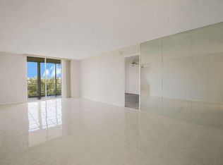 299 NW 52nd Ter #PENTHOUSE X, Boca Raton, FL 33487