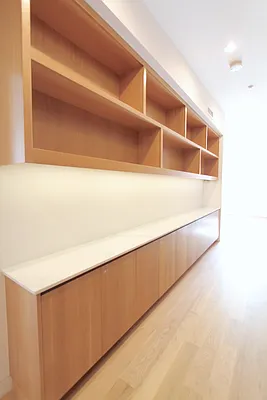 Rented by True Lofts New York LLC | media 30