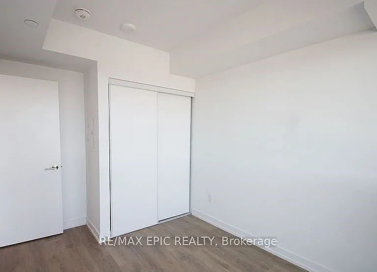 1100 Sheppard Ave W #928 — Photo 14