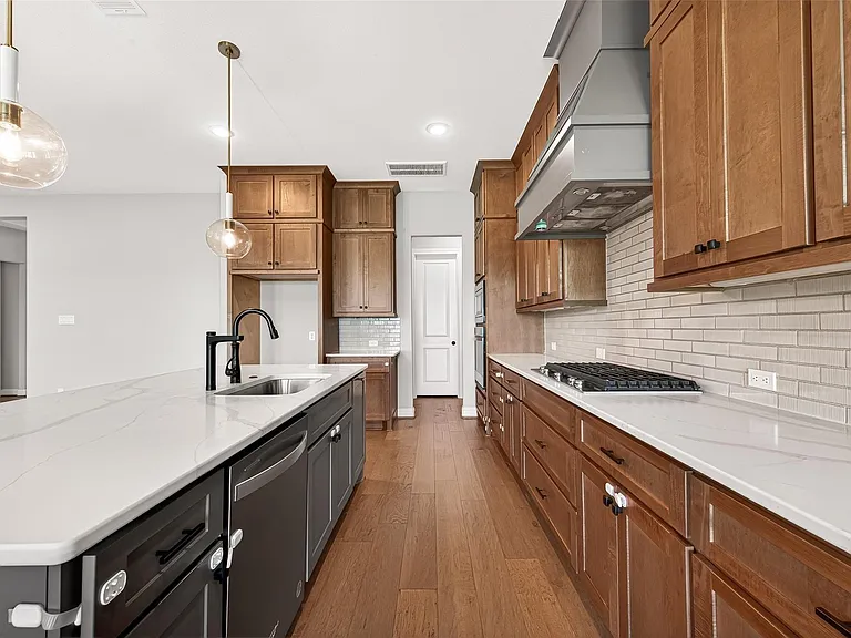 1635 Delta Oaks Dr — Photo 18