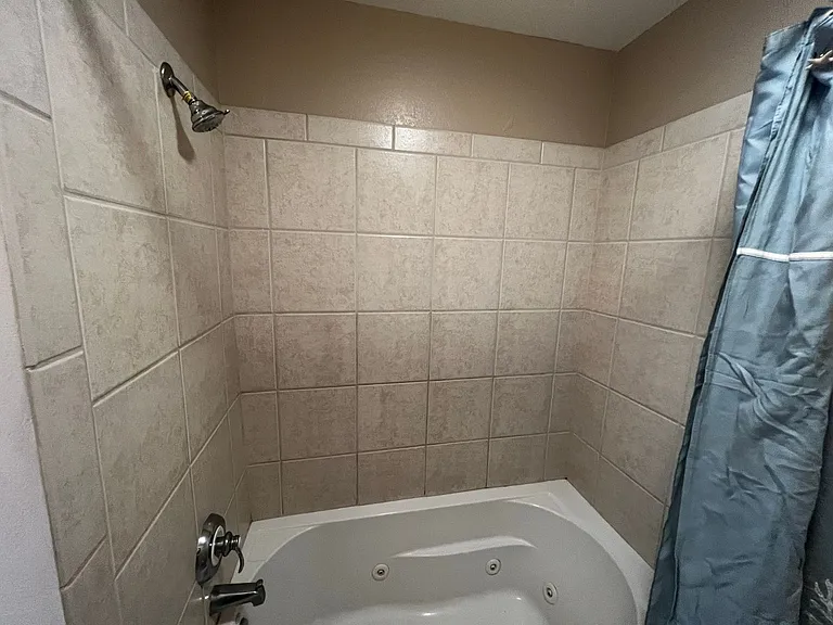 601 W San Mateo Rd #60 — Photo 14