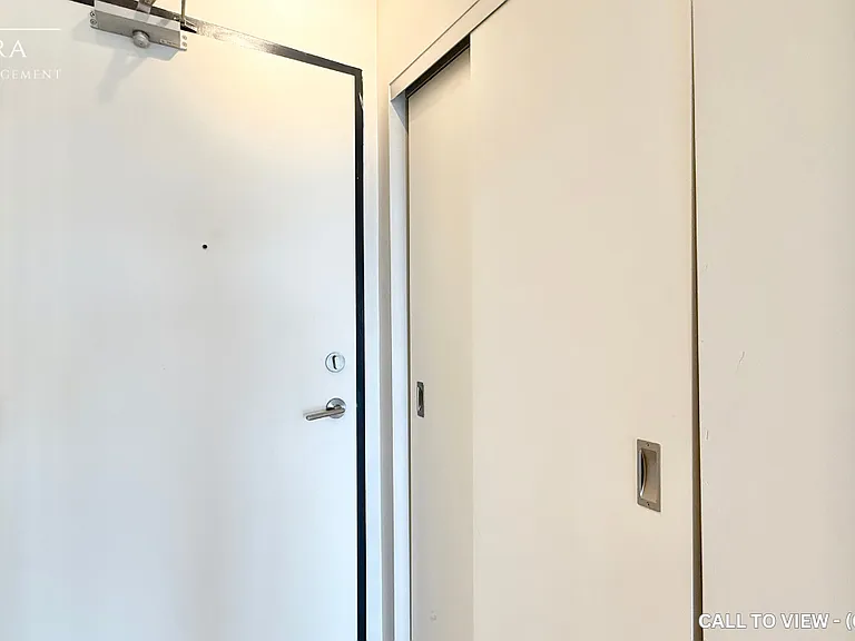 128 King St N #1203 — Photo 10