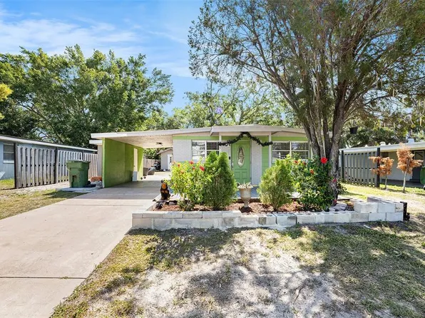 1417 14th St E, Bradenton, FL 34208