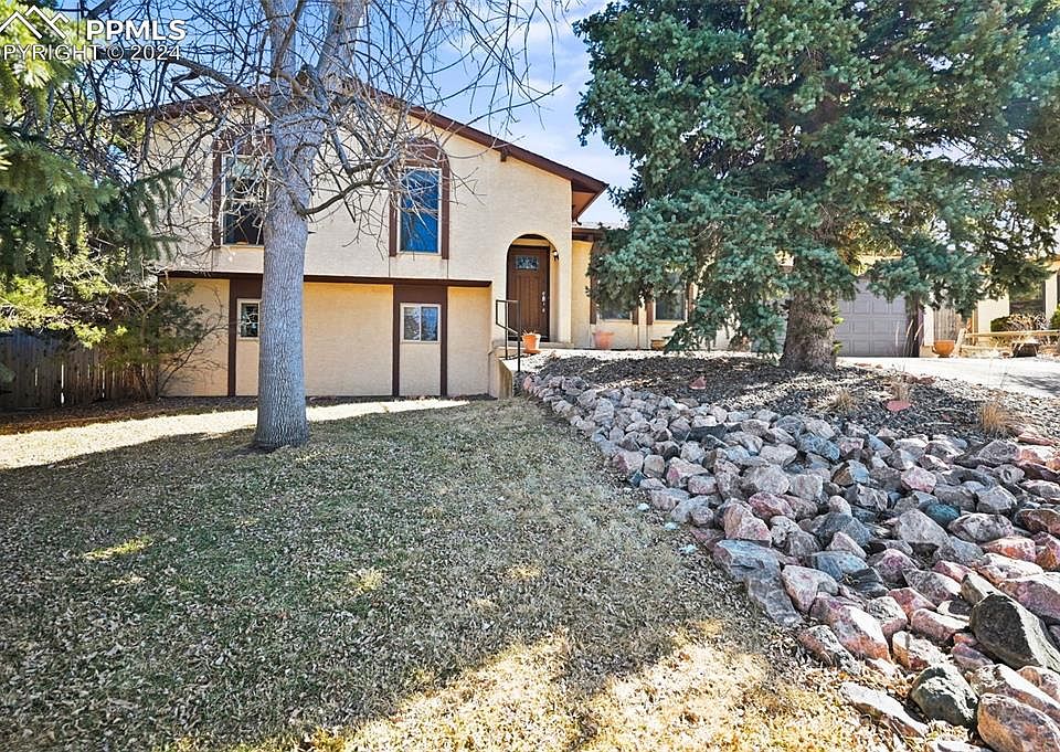 1st image of 5269 S Carefree Cir