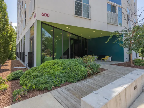 600 Duke St #44, Durham, NC 27701