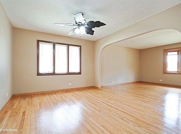 4th image of 312 Glenridge Ln