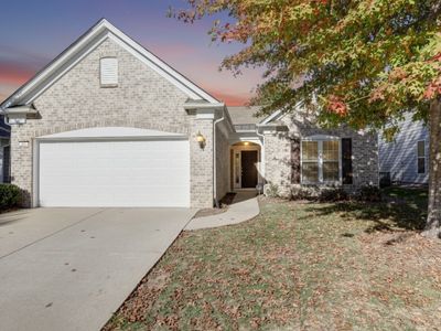 267 Salient Ln, Mount Juliet, TN, 37122