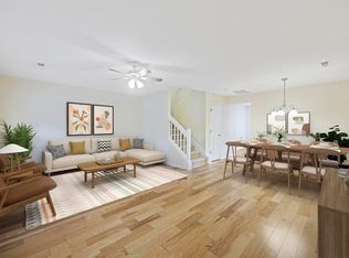 467 Doane Way, Charleston, SC 29492