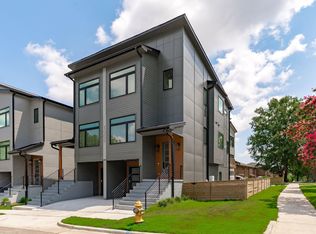 1000 Addison Pl #101 & 102, Raleigh, NC 27610