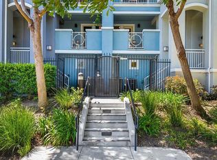 3466 Spring Tide Ter, San Diego, CA 92110