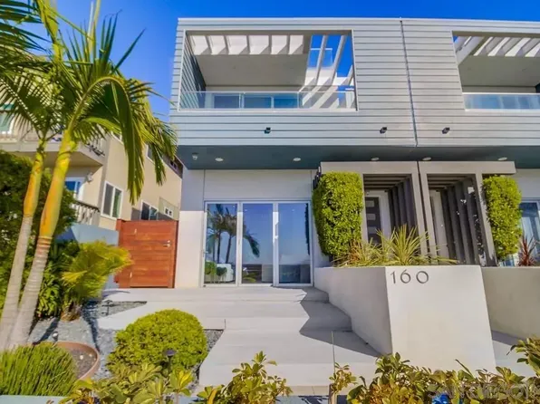 160 Imperial Beach Blvd, Imperial Beach, CA 91932