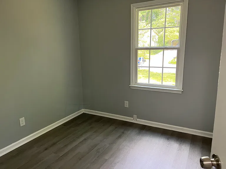 7617 Summerglen Dr — Photo 16