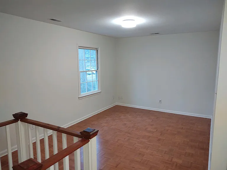 125 Plantation Rd — Photo 13
