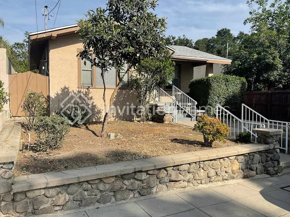 10018 Silverton Ave, Tujunga, CA 91042
