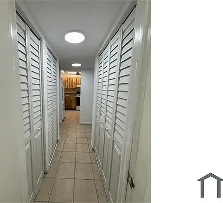 3001 NW 48th Ave — Photo 14