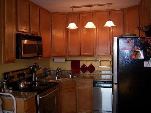 1st image of 7428 Washington St #P48