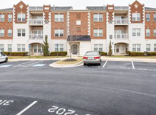 310 Paladium Ct UNIT 202, Owings Mills, MD 21117