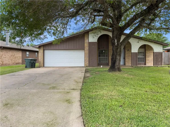 4134 Willow Oak St, Bryan, TX 77802